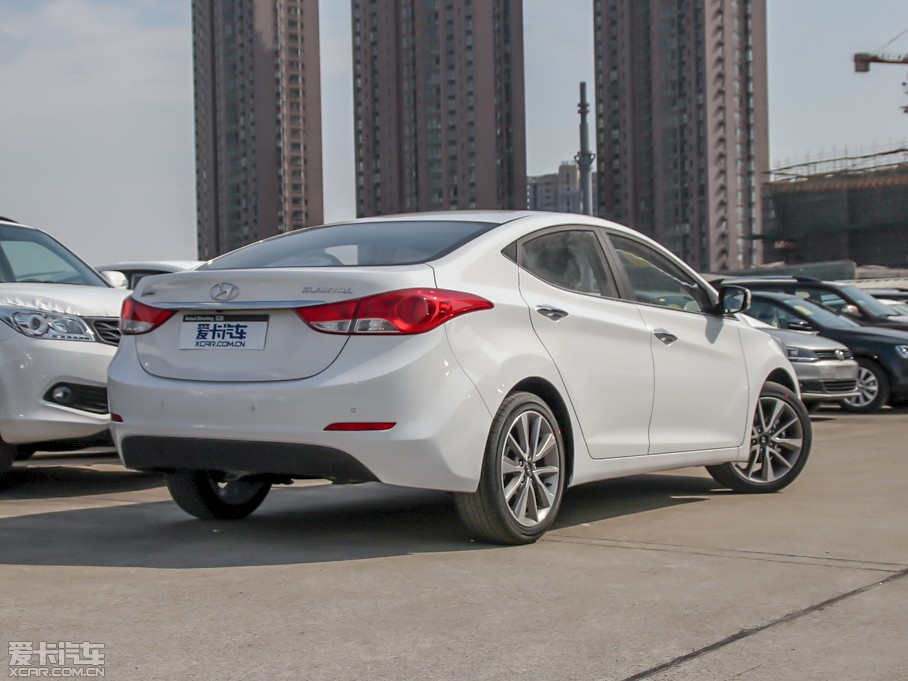 2015ʄ 1.6 GLX ԄI(lng)