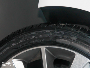 北京現代2015款朗動