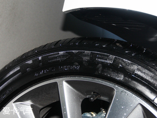 北京現代2015款朗動