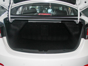 20151.6 DLX Ԅ(dng)F g