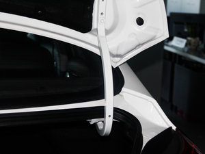 20151.6 DLX Ԅ(dng)F g