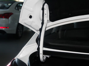 20151.6 DLX Ԅ(dng)F g