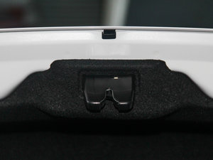 20151.6 DLX Ԅ(dng)F g