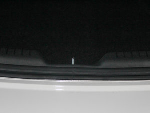 20151.6 DLX Ԅ(dng)F g