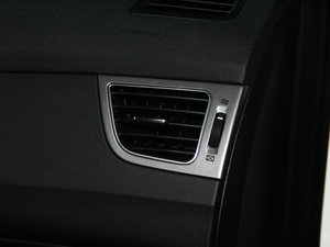 20151.6 DLX ԄF п؅^