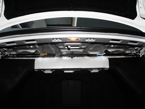 20151.6 DLX Ԅ(dng)F g