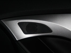 20151.6 DLX ԄF п؅^