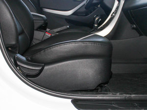 20151.6 DLX Ԅ(dng)F g