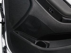 20151.6 DLX ԄF п؅^