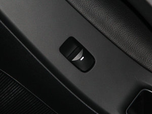 20151.6 DLX ԄF п؅^