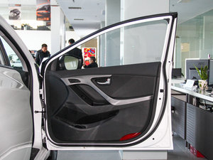 20151.6 DLX Ԅ(dng)F g