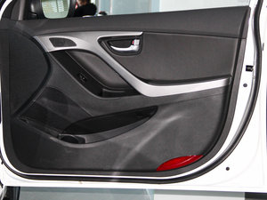 20151.6 DLX Ԅ(dng)F g