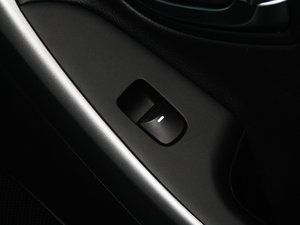 20151.6 DLX ԄF п؅^