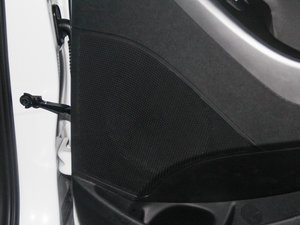 20151.6 DLX ԄF п؅^