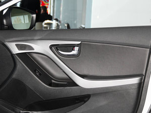 20151.6 DLX Ԅ(dng)F g