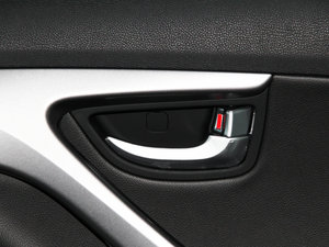 20151.6 DLX Ԅ(dng)F g