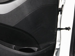 20151.6 DLX ԄF п؅^