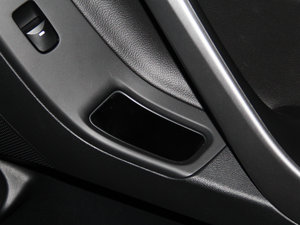 20151.6 DLX Ԅ(dng)F g