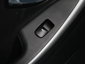 20151.6 DLX ԄF п؅^