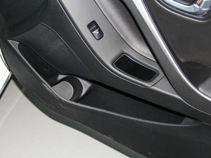 20151.6 DLX Ԅ(dng)F g