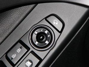 20151.6 DLX ԄF п؅^