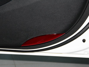 20151.6 DLX Ԅ(dng)F g