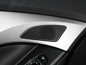 20151.6 DLX ԄF п؅^