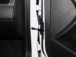 20151.6 DLX Ԅ(dng)F g