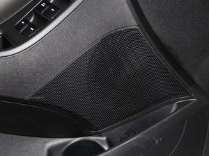 20151.6 DLX ԄF п؅^