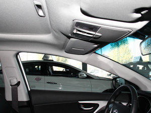 20151.6 DLX Ԅ(dng)F g