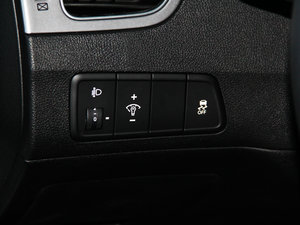 20151.6 DLX ԄF п؅^