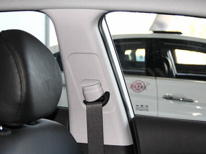 20151.6 DLX Ԅ(dng)F g