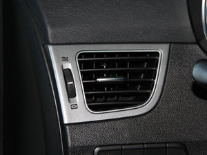 20151.6 DLX ԄF п؅^