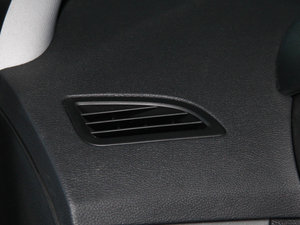 20151.6 DLX ԄF п؅^