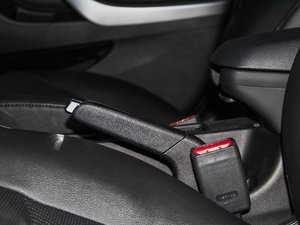 20151.6 DLX ԄF п؅^