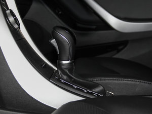 20151.6 DLX ԄF п؅^