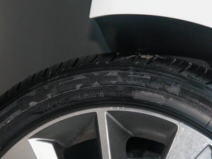 20151.6 DLX ԄF ݆̥Ʒ