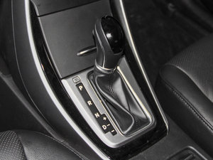 20151.6 DLX Ԅ(dng)F п؅^(q)