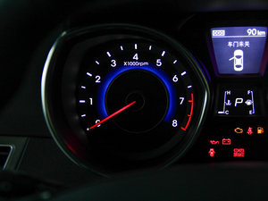 20151.6 DLX Ԅ(dng)F п؅^(q)