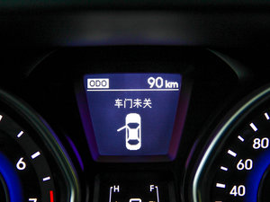 20151.6 DLX Ԅ(dng)F п؅^(q)