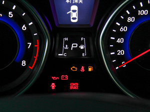 20151.6 DLX Ԅ(dng)F п؅^(q)