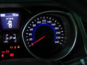 20151.6 DLX Ԅ(dng)F п؅^(q)