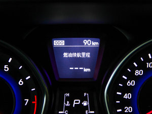 20151.6 DLX Ԅ(dng)F п؅^(q)