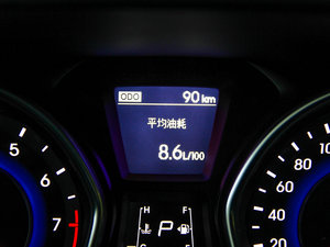 20151.6 DLX Ԅ(dng)F п؅^(q)