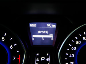 20151.6 DLX Ԅ(dng)F п؅^(q)