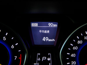 20151.6 DLX Ԅ(dng)F п؅^(q)