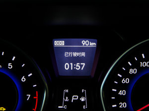 20151.6 DLX Ԅ(dng)F п؅^(q)