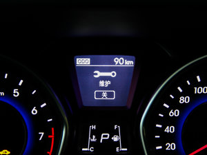 20151.6 DLX Ԅ(dng)F п؅^(q)