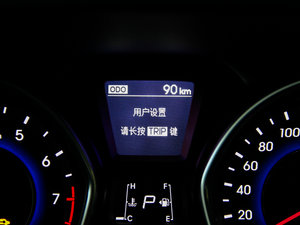 20151.6 DLX Ԅ(dng)F п؅^(q)