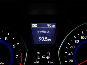 20151.6 DLX Ԅ(dng)F п؅^(q)